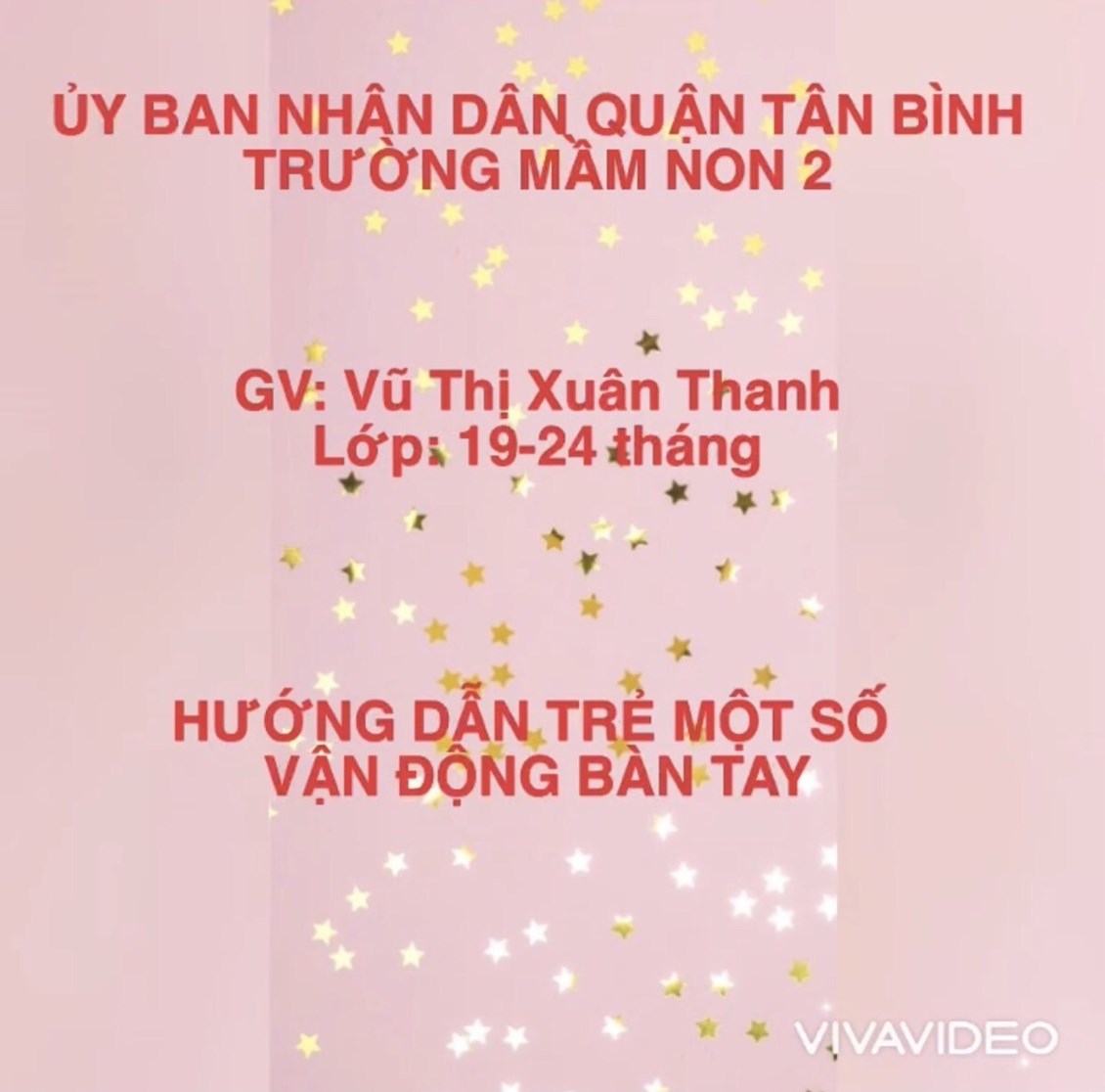 Ảnh đại diện